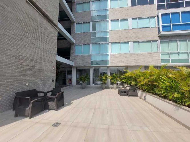 Apartaestudio en  Venta en Barranquilla - Miniatura 21