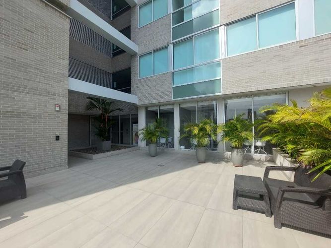 Apartaestudio en  Venta en Barranquilla - Miniatura 22