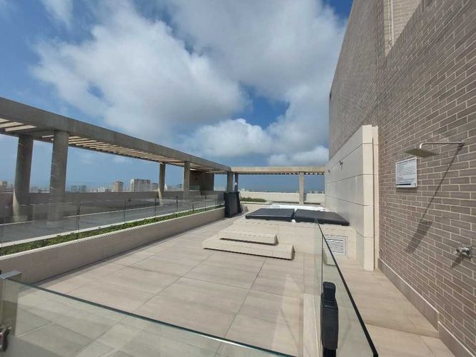 Apartaestudio en  Venta en Barranquilla - Miniatura 23