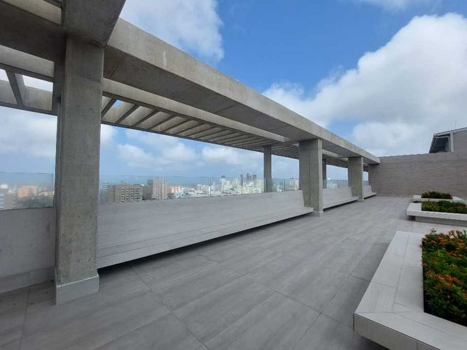 Apartaestudio en  Venta en Barranquilla - Miniatura 24