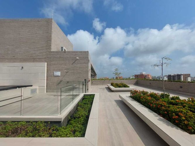 Apartaestudio en  Venta en Barranquilla - Miniatura 25