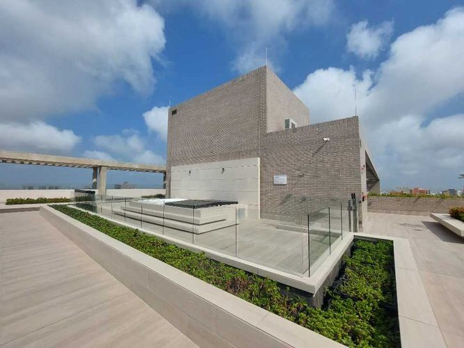 Apartaestudio en  Venta en Barranquilla - Miniatura 26