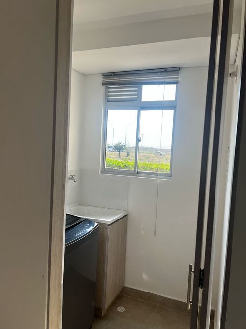 Apartamento en Venta en Serena del Mar, Cartagena - Miniatura 2