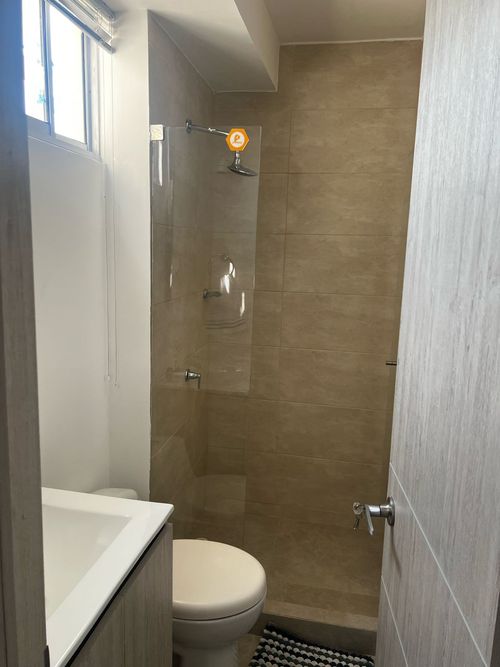 Apartamento en Venta en Serena del Mar, Cartagena - Miniatura 3