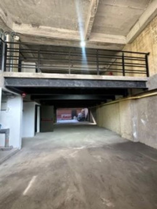 Edificio en Venta en Usaquen, Bogotá - Miniatura 4