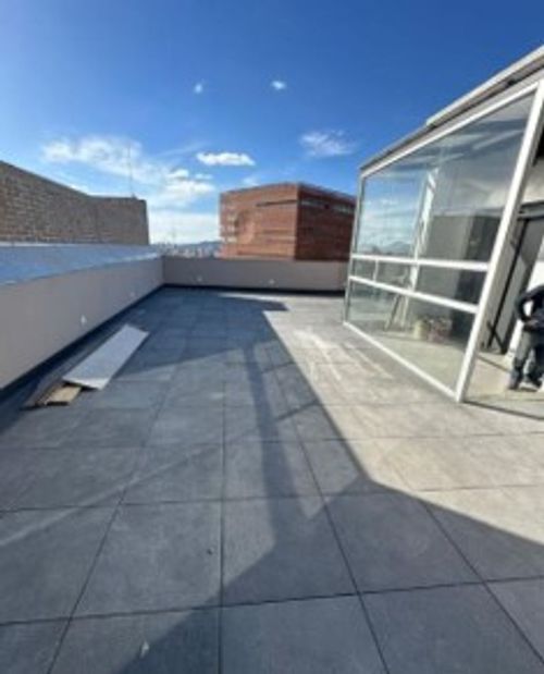 Edificio en Venta en Usaquen, Bogotá - Miniatura 5