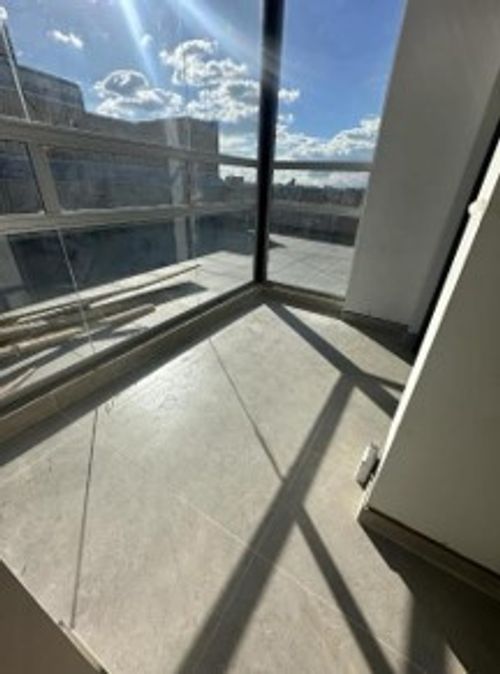 Edificio en Venta en Usaquen, Bogotá - Miniatura 6