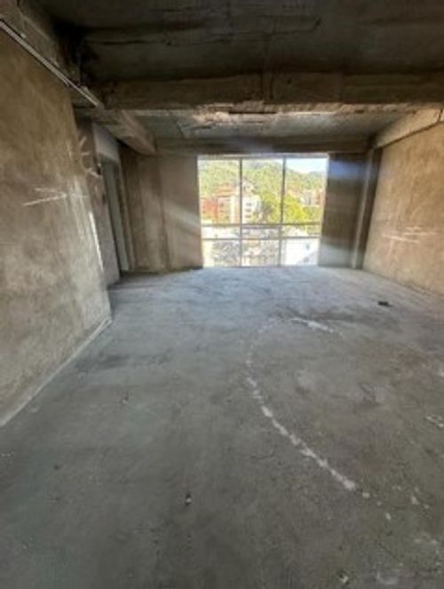 Edificio en Venta en Usaquen, Bogotá - Miniatura 7