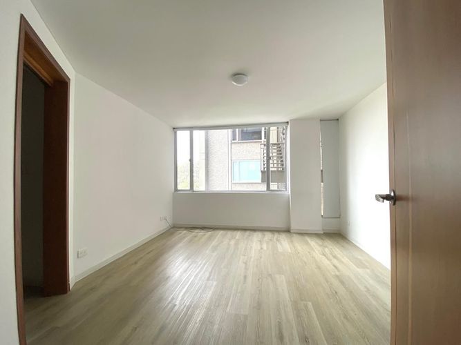 Apartamento en Arriendo en La cabrera, Bogotá - Miniatura 10