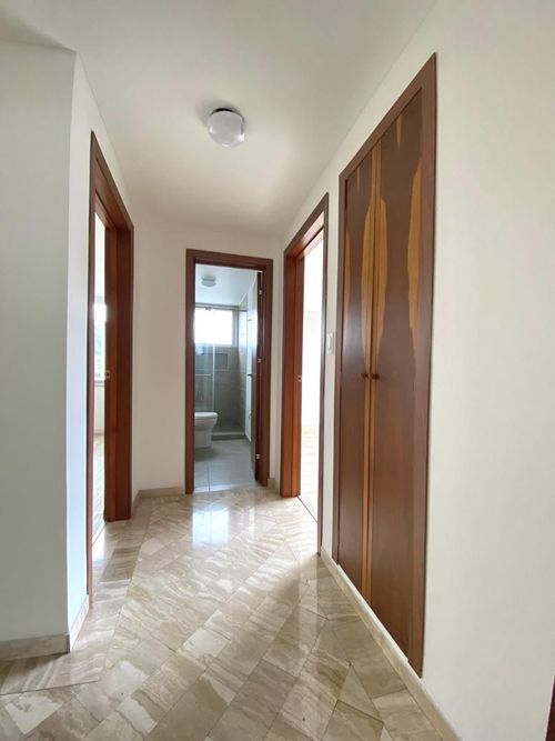 Apartamento en Arriendo en La cabrera, Bogotá - Miniatura 9