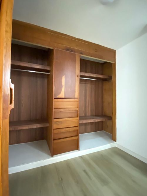 Apartamento en Arriendo en La cabrera, Bogotá - Miniatura 12