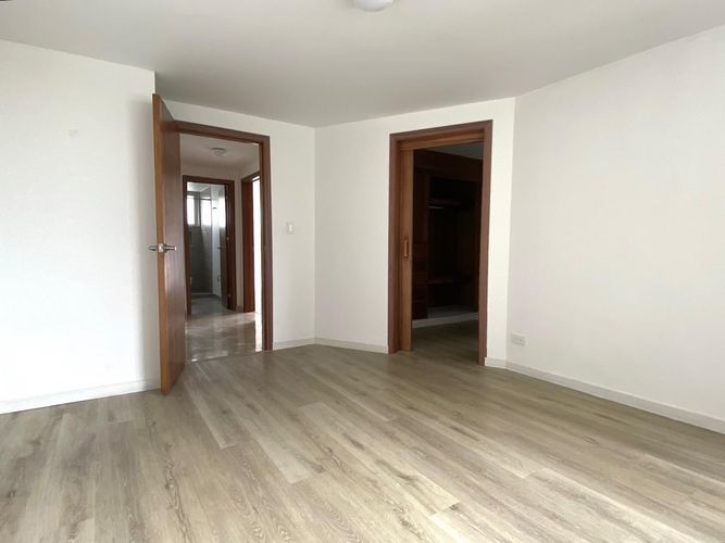 Apartamento en Arriendo en La cabrera, Bogotá - Miniatura 11