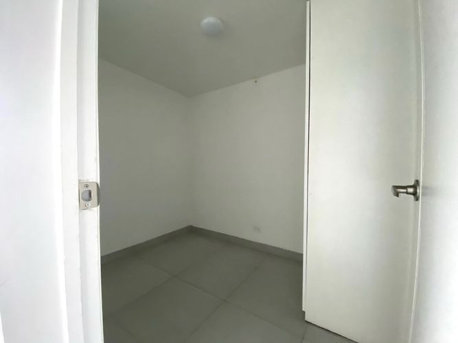 Apartamento en Arriendo en La cabrera, Bogotá - Miniatura 7