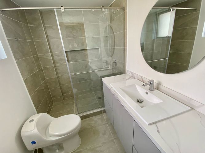 Apartamento en Arriendo en La cabrera, Bogotá - Miniatura 13