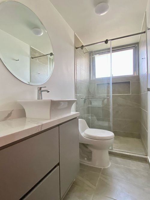 Apartamento en Arriendo en La cabrera, Bogotá - Miniatura 17