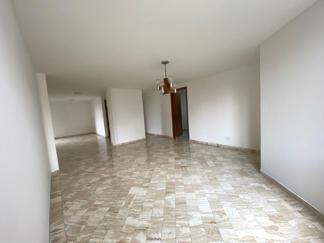 Apartamento en Arriendo en La cabrera, Bogotá - Miniatura 3