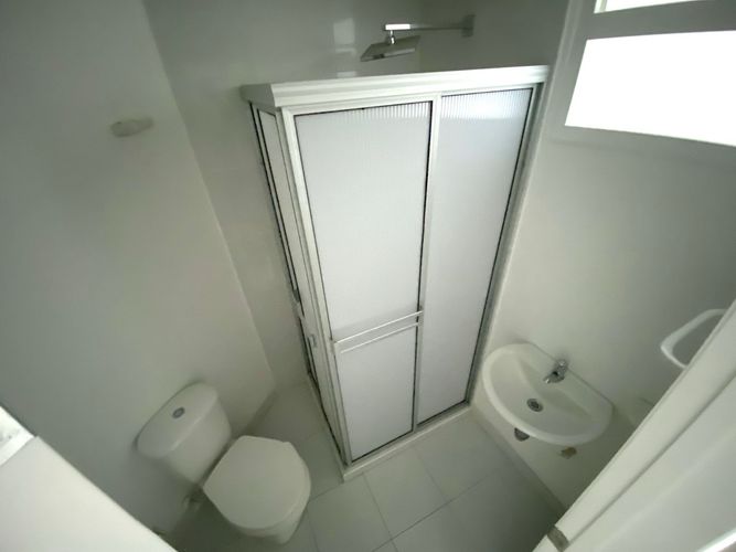 Apartamento en Arriendo en La cabrera, Bogotá - Miniatura 8
