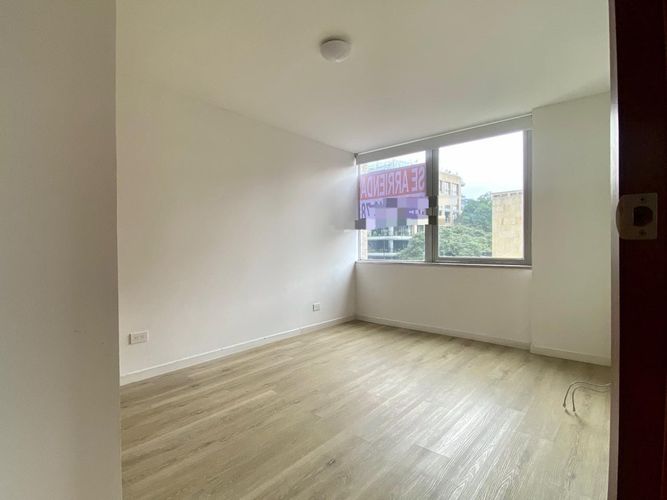 Apartamento en Arriendo en La cabrera, Bogotá - Miniatura 18