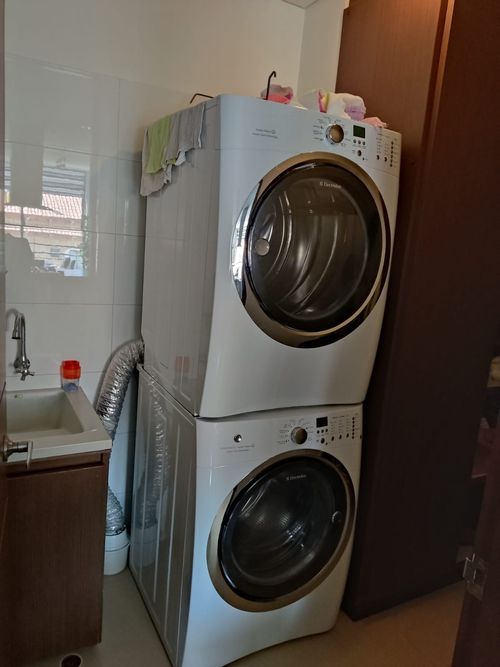 Apartamento en Arriendo en San patricio, Bogotá - Miniatura 5