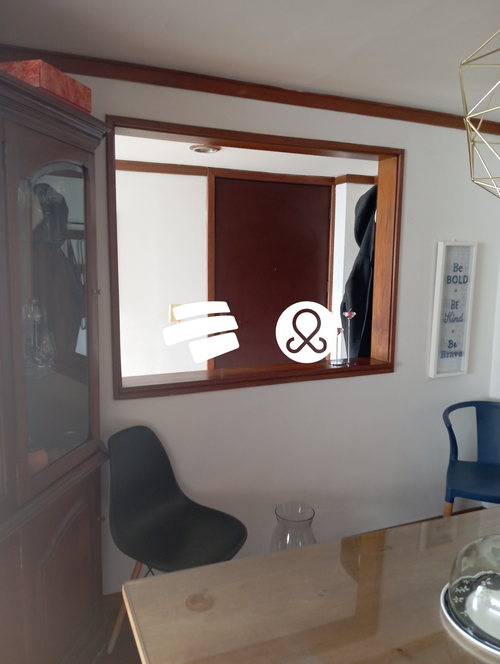 Apartamento en  Venta en Chico norte, Bogotá - Miniatura 5