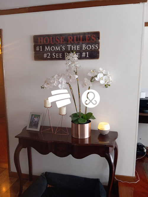 Apartamento en  Venta en Chico norte, Bogotá - Miniatura 6