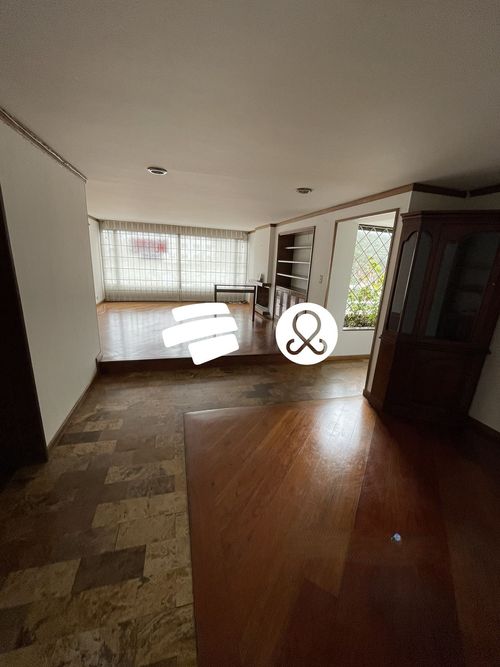 Apartamento en  Venta en Chico norte, Bogotá - Miniatura 12