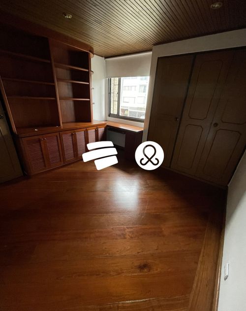 Apartamento en  Venta en Chico norte, Bogotá - Miniatura 13