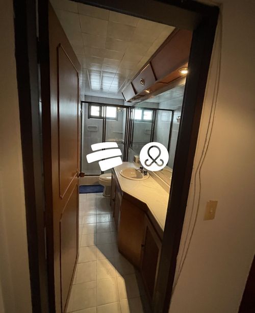 Apartamento en  Venta en Chico norte, Bogotá - Miniatura 14