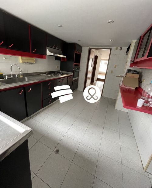 Apartamento en  Venta en Chico norte, Bogotá - Miniatura 15