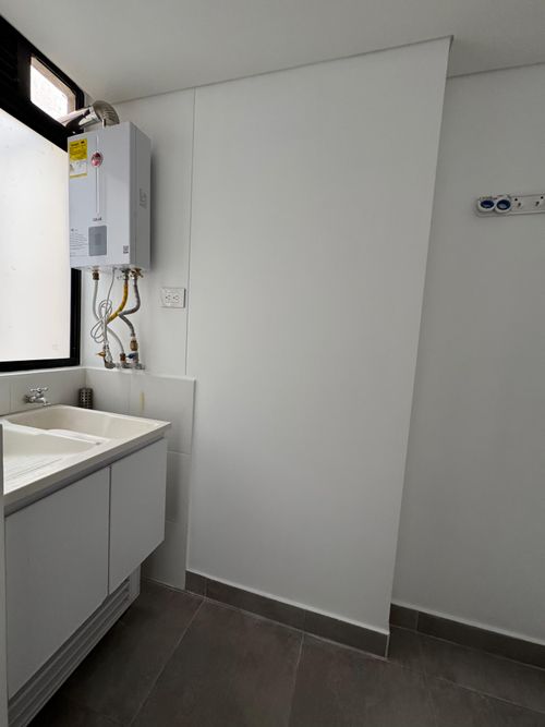 Apartamento en Arriendo en Cc centro chia, Chía - Miniatura 6