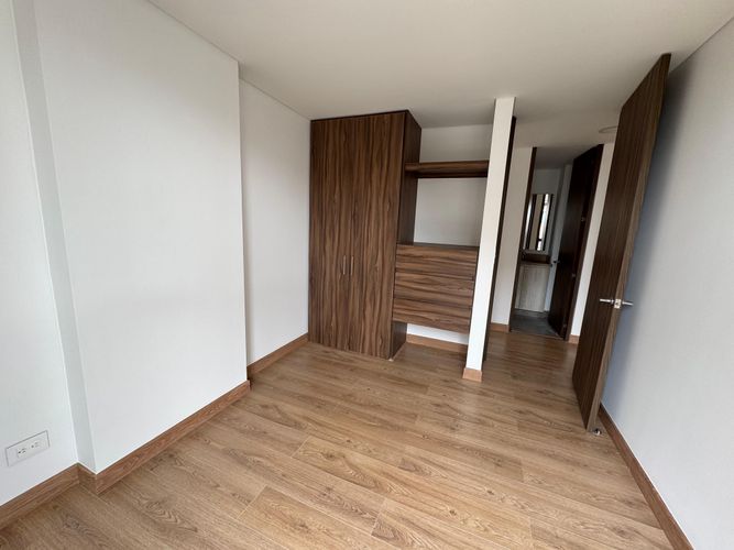 Apartamento en Arriendo en Cc centro chia, Chía - Miniatura 10