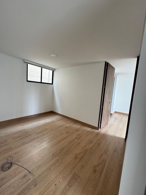 Apartamento en Arriendo en Cc centro chia, Chía - Miniatura 3