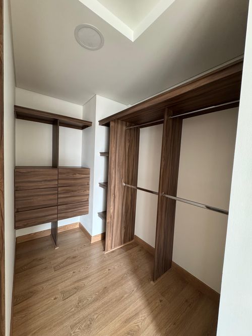 Apartamento en Arriendo en Cc centro chia, Chía - Miniatura 13