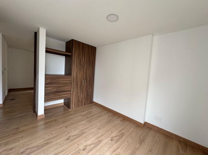 Apartamento en Arriendo en Cc centro chia, Chía - Miniatura 15
