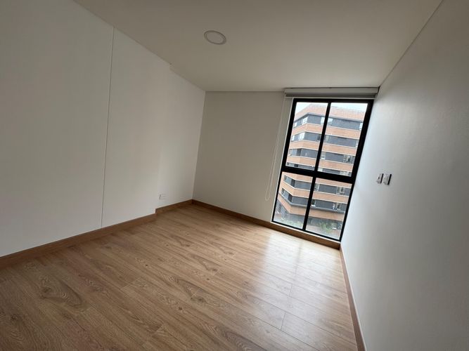 Apartamento en Arriendo en Cc centro chia, Chía - Miniatura 17