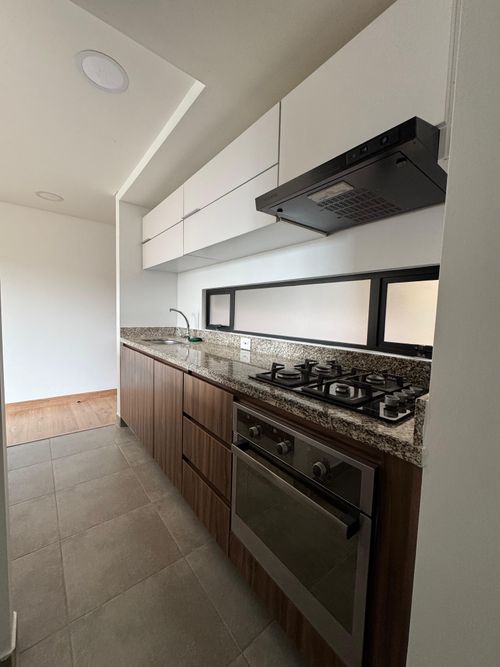 Apartamento en Arriendo en Cc centro chia, Chía - Miniatura 8