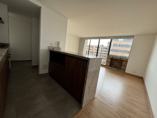 Apartamento en Arriendo en Cc centro chia, Chía - Miniatura 7