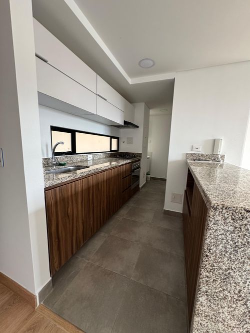Apartamento en Arriendo en Cc centro chia, Chía - Miniatura 5