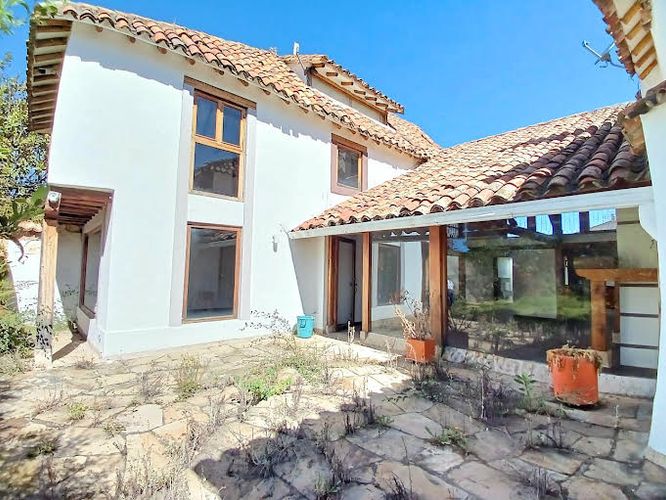 Finca en Venta en Sausalito, Cajicá - Imagen 1