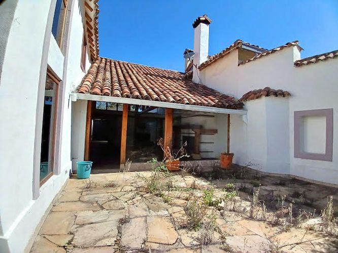 Finca en Venta en Sausalito, Cajicá - Miniatura 2