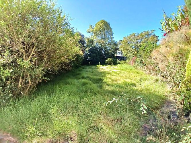 Finca en Venta en Sausalito, Cajicá - Miniatura 3