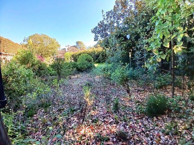 Finca en Venta en Sausalito, Cajicá - Miniatura 4