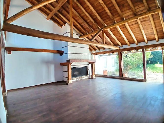 Finca en Venta en Sausalito, Cajicá - Miniatura 5