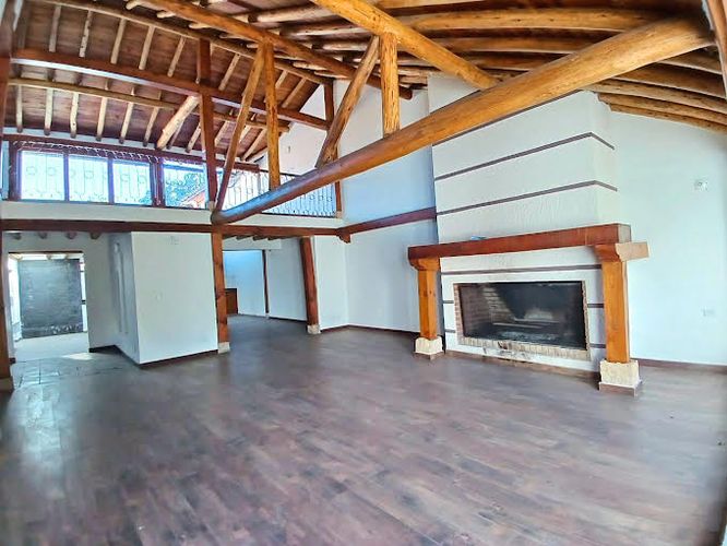 Finca en Venta en Sausalito, Cajicá - Miniatura 6