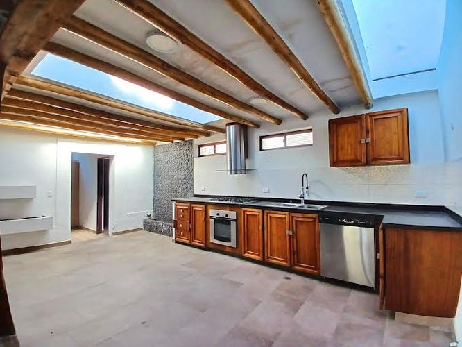 Finca en Venta en Sausalito, Cajicá - Miniatura 7