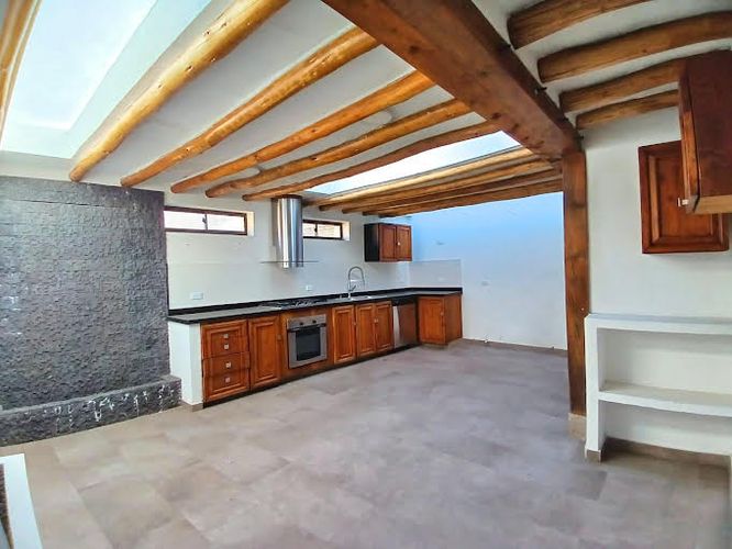 Finca en Venta en Sausalito, Cajicá - Miniatura 8