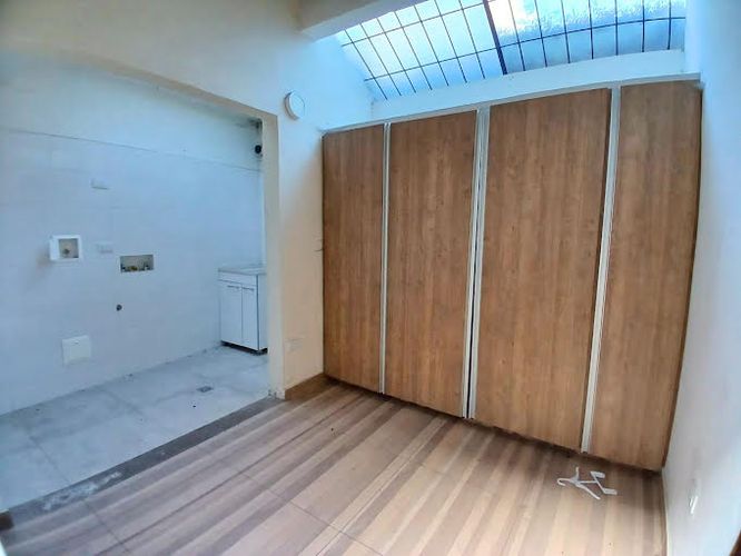 Finca en Venta en Sausalito, Cajicá - Miniatura 9