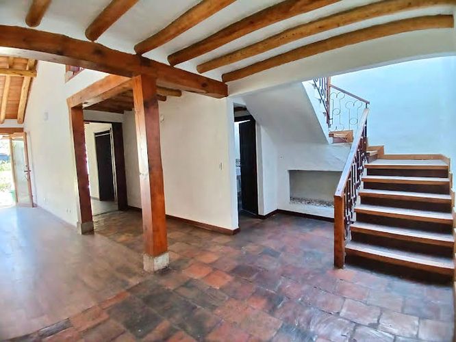 Finca en Venta en Sausalito, Cajicá - Miniatura 10