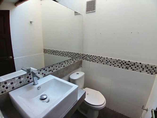 Finca en Venta en Sausalito, Cajicá - Miniatura 12
