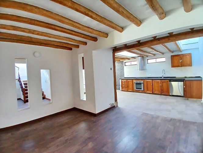 Finca en Venta en Sausalito, Cajicá - Miniatura 13